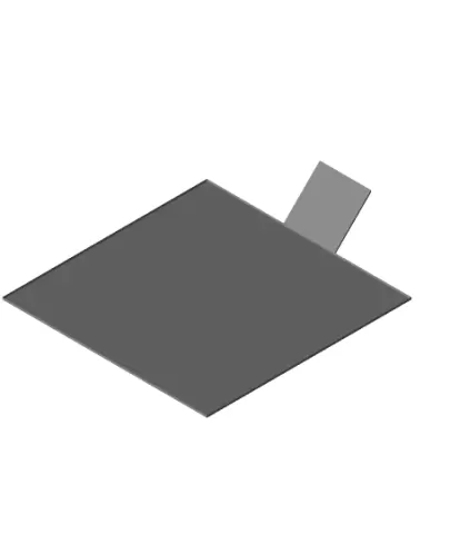 anycubic_chiron_platform.obj
