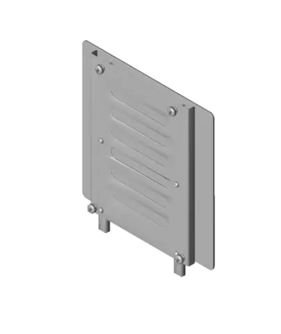 mankati_fullscale_xt_plus_platform.3mf