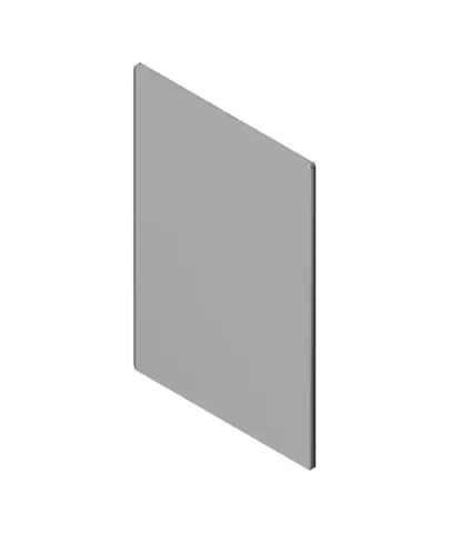 printrbot_play.3mf