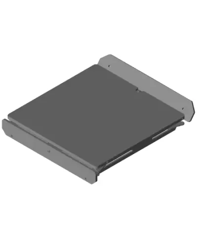 stereotech_ste320_platform.obj