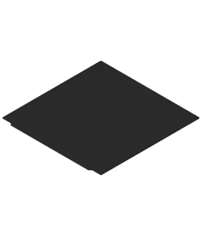 Hellbot_Magna_2_500.obj