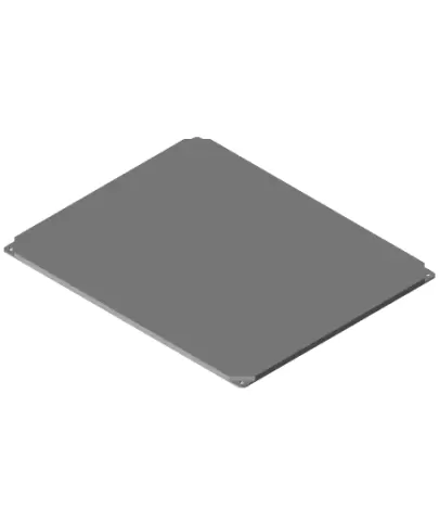 uni_250_platform.stl