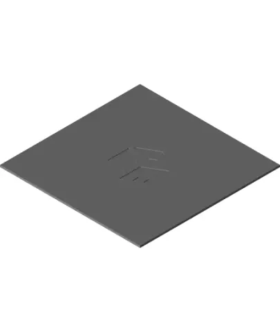 cremaker_platform_220.obj