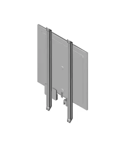 voron2_350_bed.3mf