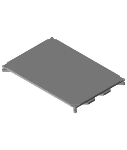 STREAM30PRO_platform.STL