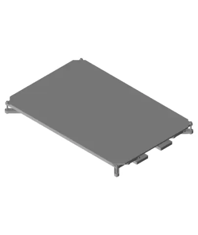 STREAM30ULTRA_platform.STL