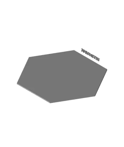 3di_d300_platform.STL