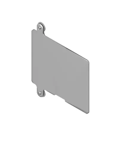 FelixTec4_platform.3mf
