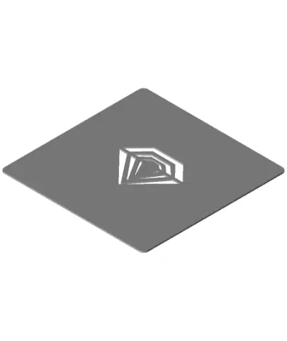 sapphireplus_platform.stl