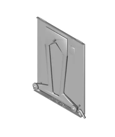 skriware_2_platform.3mf