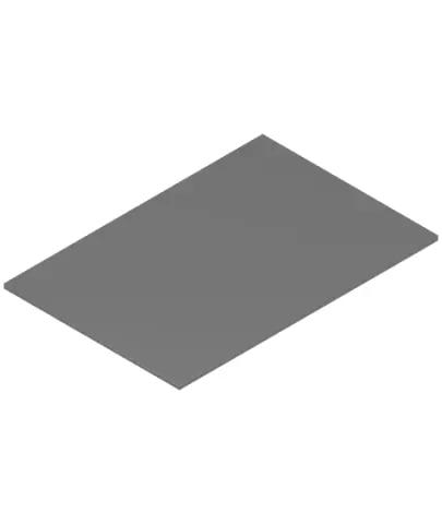 uni_print_3d_platform.3mf