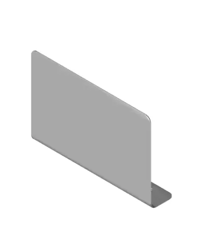 cartesio_platform.3mf