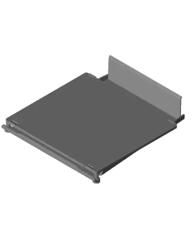diy220_platform.obj