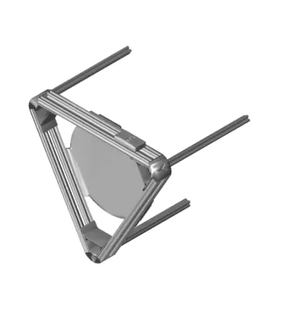 kossel_pro_build_platform.3mf