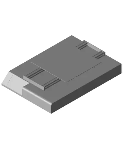 mingda_rock3_base.stl