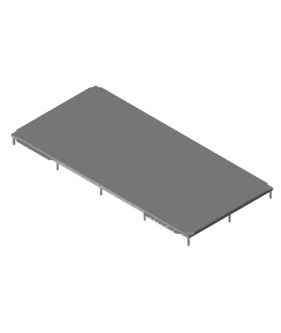 SH65_platform.STL