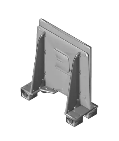 3dator_platform.3mf