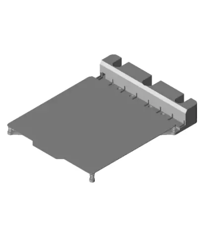 liquid_platform.stl