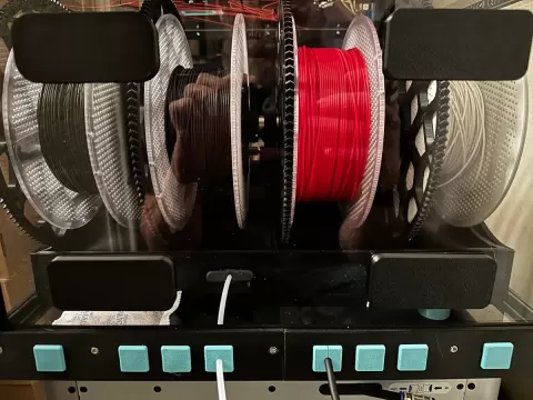 Python Plug
