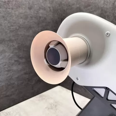 AMS Lite Spool Adapter