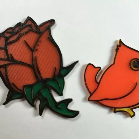 ColorPrint