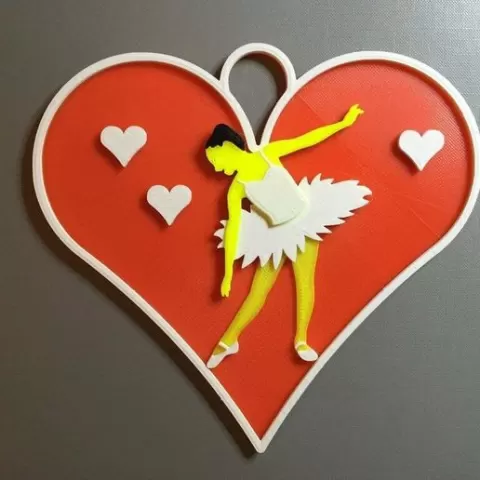ColorPrint 2