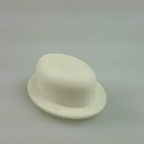 ON/OFF Button for Washing MAchine by Deepak Devmore