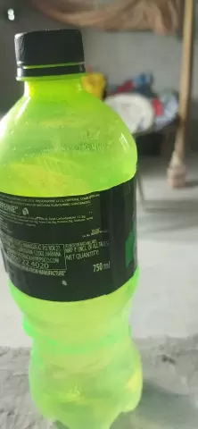 dew bottle - Shahid Anowar