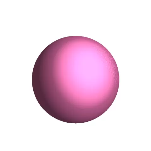 BALL - uhunmwangho wealth