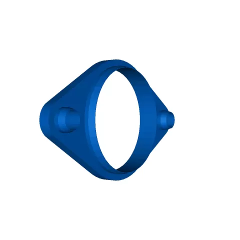 Gasket Punch