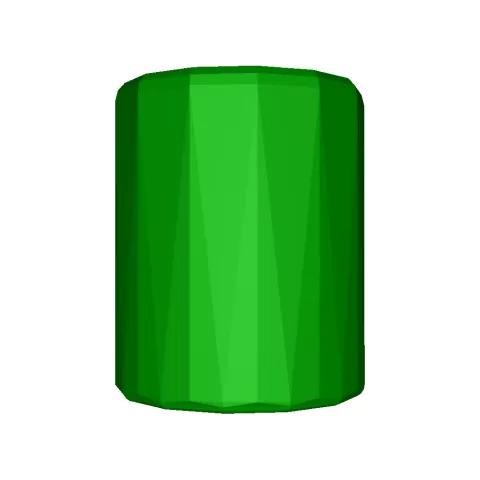Jason dc motor - JKhan
