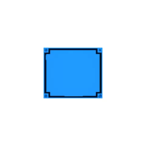 4channel box - Nikhil Deepak