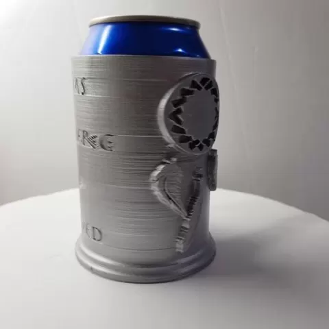 Cupholder