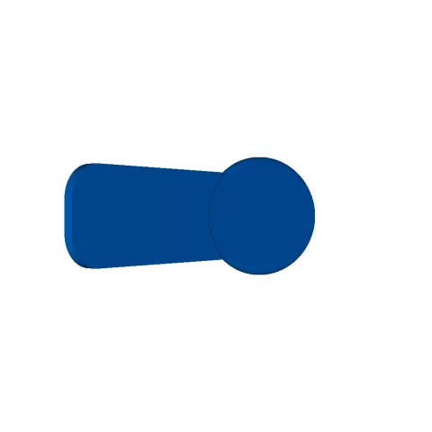 Cuchara