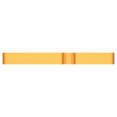 h2plate