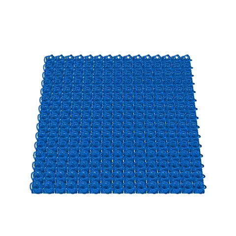 NASA Chainmail - nick pastore