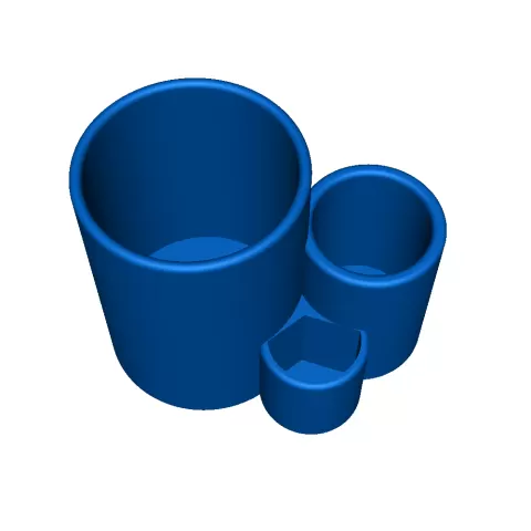 organizer
