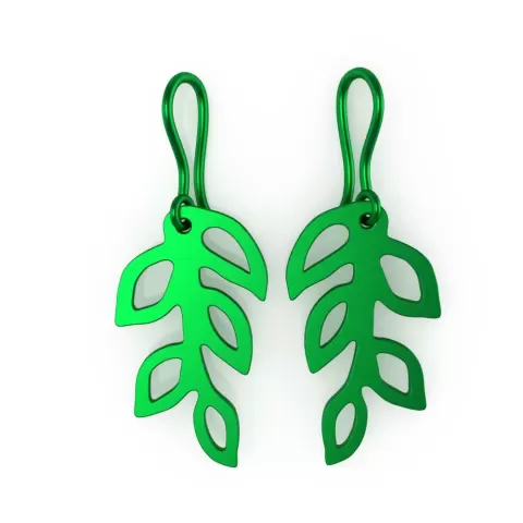 AC-EARRING-129 - AYUSH CRATION