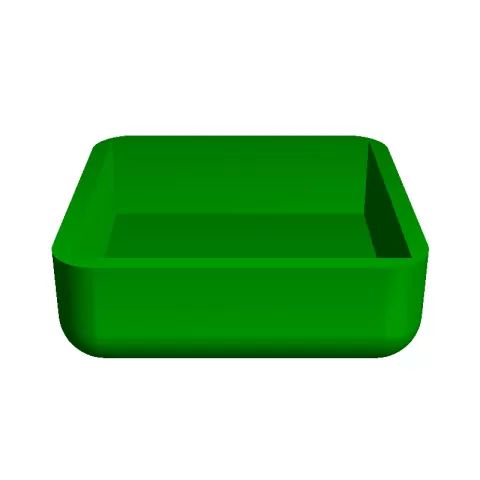 plastique escalier max