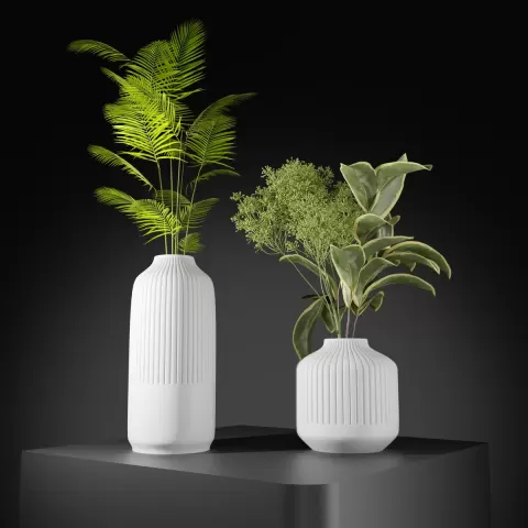 Vase01