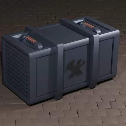 toolbox 01
