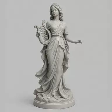 CAMENAE