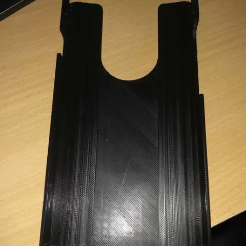 OnePlus Two Case