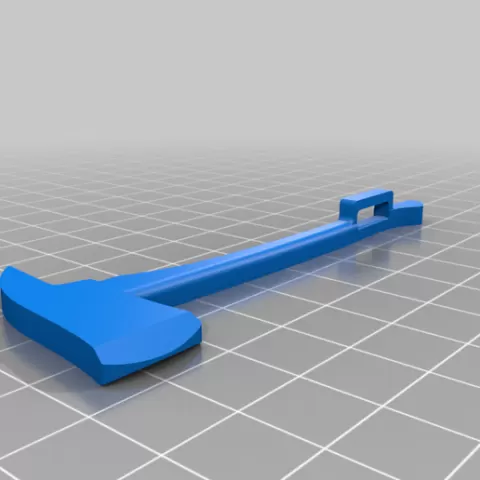 Axe