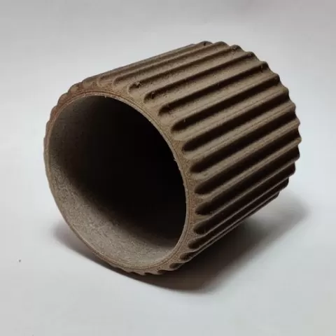 POT - ONE