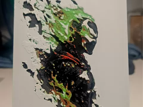 Spawn