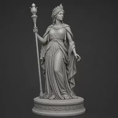 HERA