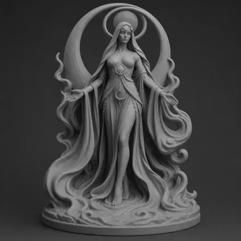 NYX
