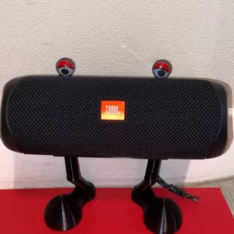 JBL Holder ( support )