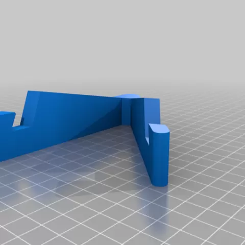 Tablet Stand REMIX